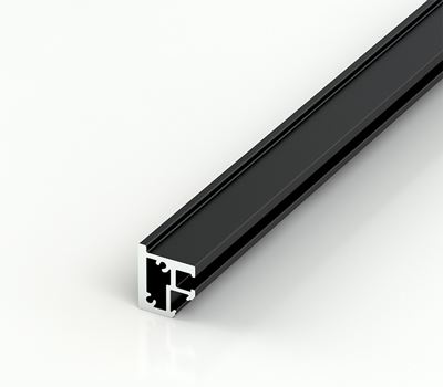 FZ-8847 экструдированный алюминиевый профиль